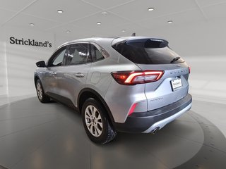 2024 Ford Escape ACTIVE AWD in Stratford, Ontario - 4 - w320h240px