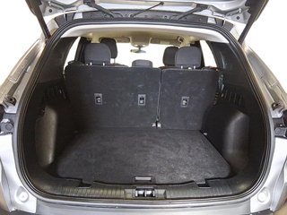 2024 Ford Escape ACTIVE AWD in Stratford, Ontario - 6 - w320h240px