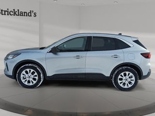 2024 Ford Escape ACTIVE AWD in Stratford, Ontario - 5 - w320h240px