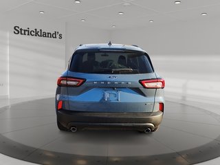 2025 Ford Escape ST-Line AWD in Stratford, Ontario - 3 - w320h240px