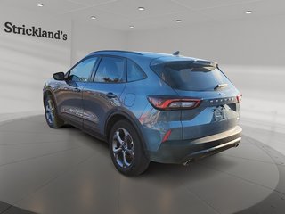 2025 Ford Escape ST-Line AWD in Stratford, Ontario - 4 - w320h240px