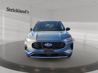 2025 Ford Escape ST-Line AWD in Stratford, Ontario - 2 - w320h240px