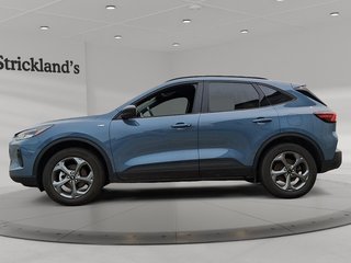 2025 Ford Escape ST-Line AWD in Stratford, Ontario - 5 - w320h240px