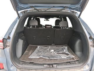 2025 Ford Escape ST-Line AWD in Stratford, Ontario - 6 - w320h240px