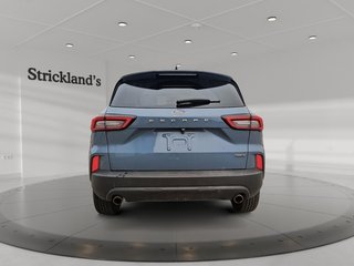2025 Ford Escape ST-Line AWD in Stratford, Ontario - 3 - w320h240px