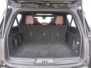 2024 Ford Expedition Limited MAX 4x4 in Stratford, Ontario - 6 - w320h240px