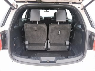 2017 Ford Explorer Limited in Stratford, Ontario - 6 - w320h240px
