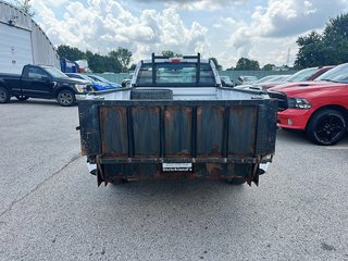 2019 Ford F150 4x2 - Regular Cab XL - 141 WB in Stratford, Ontario - 3 - w320h240px