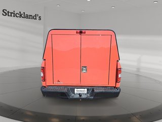 2019 Ford F150 4x4 - Supercab XL - 163 WB in Stratford, Ontario - 3 - w320h240px