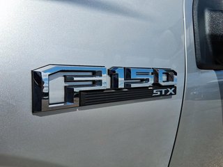 2019 Ford F150 4x4 - Supercrew XL - 145 WB in Stratford, Ontario - 6 - w320h240px