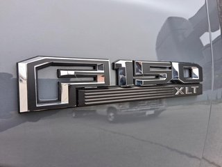 2020 Ford F150 4x4 - Supercrew XLT - 157 WB in Stratford, Ontario - 6 - w320h240px