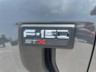 2021 Ford F150 4x4 - Supercrew XL - 145 WB in Stratford, Ontario - 6 - w320h240px