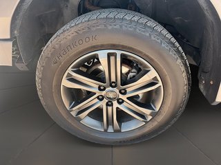 2021 Ford F150 4x4 - Supercrew XLT - 145 WB in Stratford, Ontario - 6 - w320h240px