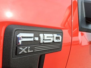 2021 Ford F150 4x4 - Supercab XL - 145 WB in Stratford, Ontario - 6 - w320h240px