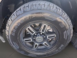 2022 Ford F150 4x2 - Regular Cab XLT - 122 WB in Stratford, Ontario - 6 - w320h240px