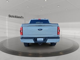 2023 Ford F150 4x2 - Supercrew XLT - 145 WB in Stratford, Ontario - 3 - w320h240px