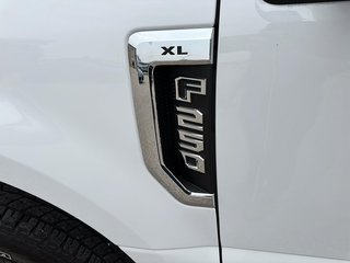 2020 Ford F250 4x2 - SuperCab XL - 164 WB in Stratford, Ontario - 6 - w320h240px