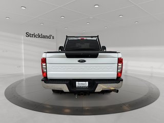 2020 Ford F250 4x2 - SuperCab XL - 164 WB in Stratford, Ontario - 3 - w320h240px