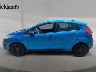 2012 Ford Fiesta S 5D Hatchback in Stratford, Ontario - 5 - w320h240px