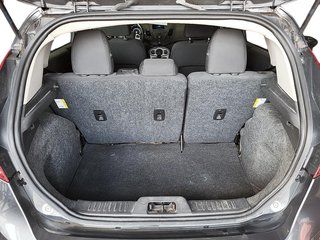 2015 Ford Fiesta (5) SE in Stratford, Ontario - 6 - w320h240px