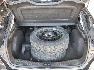 2016 Ford Focus Hatchback SE in Stratford, Ontario - 6 - w320h240px