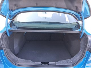 2016 Ford Focus Sedan SE in Stratford, Ontario - 6 - w320h240px