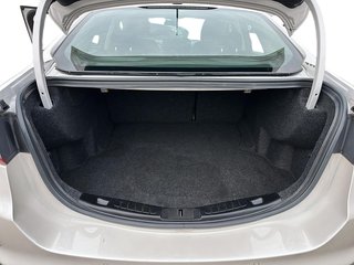 2017 Ford Fusion SE AWD in Stratford, Ontario - 6 - w320h240px