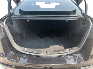 2020 Ford Fusion SE FWD in Stratford, Ontario - 6 - w320h240px