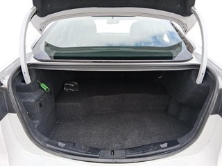 2020 Ford Fusion SE HEV in Stratford, Ontario - 6 - w320h240px