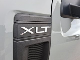 2022 Ford Maverick XLT Crew Cab AWD 2.0L Ecoboost in Stratford, Ontario - 6 - w320h240px