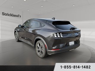 2022  Mustang Mach-e Select RWD in Stratford, Ontario - 4 - w320h240px