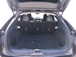 2022 Ford Mustang Mach-e Select AWD in Stratford, Ontario - 6 - w320h240px
