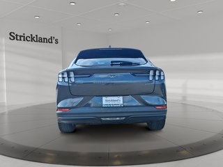 2022 Ford Mustang Mach-e Select AWD in Stratford, Ontario - 3 - w320h240px