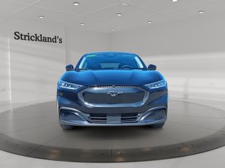 2023 Ford Mustang Mach-e Select RWD in Stratford, Ontario - 2 - w320h240px