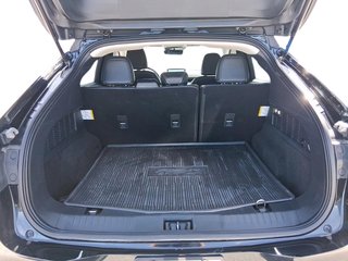 2023 Ford Mustang Mach-e Select RWD in Stratford, Ontario - 6 - w320h240px