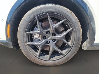 2023 Ford Mustang Mach-e Premium AWD in Stratford, Ontario - 6 - w320h240px