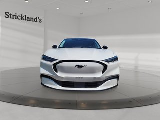 2023 Ford Mustang Mach-e Premium AWD in Stratford, Ontario - 2 - w320h240px