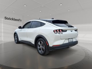 2023 Ford Mustang Mach-e Select AWD in Stratford, Ontario - 4 - w320h240px
