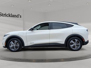 2023 Ford Mustang Mach-e Select AWD in Stratford, Ontario - 5 - w320h240px