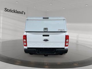 2021 Ford Ranger 4x4 Supercab XL 126 WB in Stratford, Ontario - 3 - w320h240px