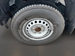 2021 Ford Ranger 4x4 Supercab XL 126 WB in Stratford, Ontario - 6 - w320h240px