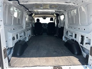 2022 Ford Transit 250 Cargo Van 148 WB - Low Roof - Sliding Pass.side Cargo in Stratford, Ontario - 6 - w320h240px