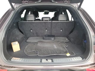 2023 GENESIS GV70 2.5T Prestige AWD in Stratford, Ontario - 6 - w320h240px