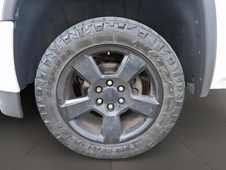 2018 GMC Sierra 1500 Double 4x4 SLE / Standard Box in Stratford, Ontario - 6 - w320h240px