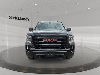 2019 GMC Sierra 1500 New Double 4x4 SLE / Standard Box in Stratford, Ontario - 2 - w320h240px