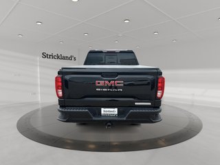 2019 GMC Sierra 1500 New Double 4x4 SLE / Standard Box in Stratford, Ontario - 3 - w320h240px