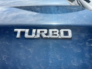 2020 GMC Sierra 1500 Double Cab 4x4 Base Standard Box in Stratford, Ontario - 6 - w320h240px