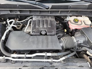 2020 GMC Sierra 1500 Crew Cab 4x4 Base Short Box in Stratford, Ontario - 6 - w320h240px