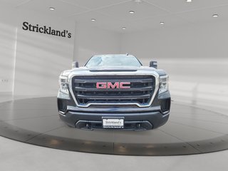 2020 GMC Sierra 1500 Crew Cab 4x4 Base Short Box in Stratford, Ontario - 2 - w320h240px