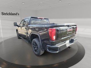 2020 GMC Sierra 1500 Crew Cab 4x4 Base Short Box in Stratford, Ontario - 4 - w320h240px